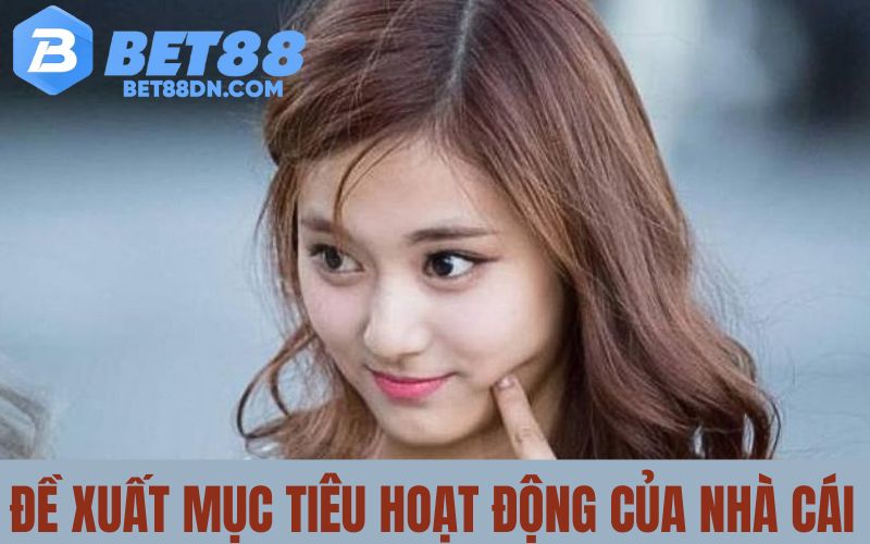 Đề xuất mục tiêu CEO hướng đến trong tương lai