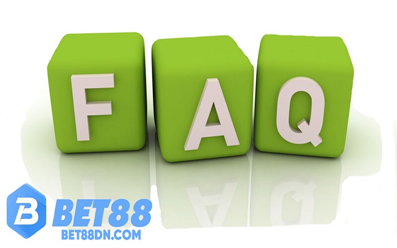 Giải đáp thắc mắc quanh vấn đề tải app Bet88