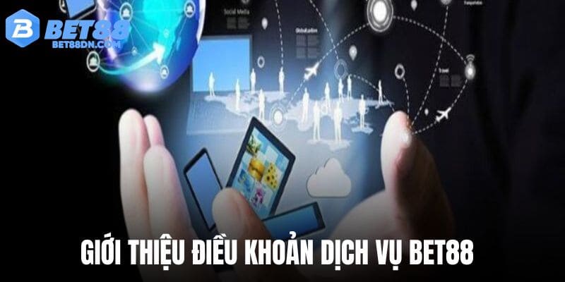 Giới thiệu một số thông tin cơ bản nhất về quy trình bảo mật hàng đầu