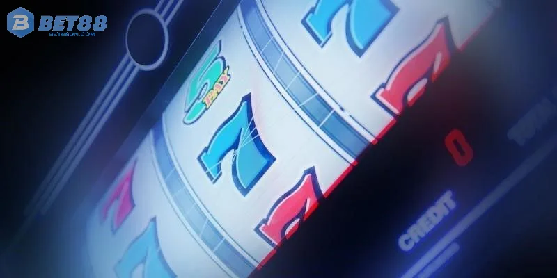 Hướng Dẫn Cách Tham Gia Chơi Nổ Hũ Bet88 Tại Nhà Cái