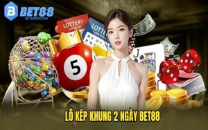 Lô Kép Khung 2 Ngày
