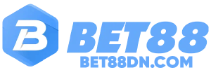Logo-Bet88