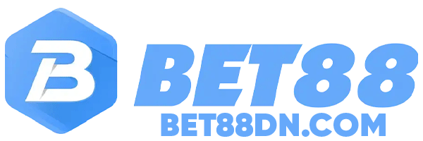 bet88dn.com
