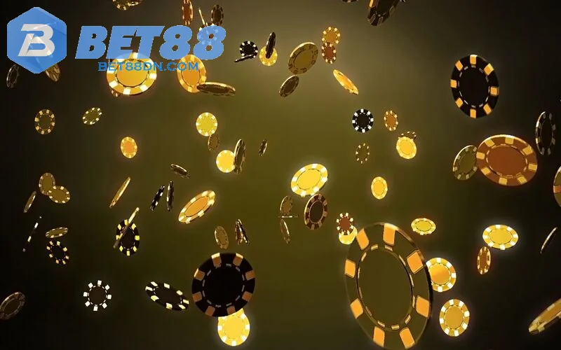 Nạp Tiền Bet88