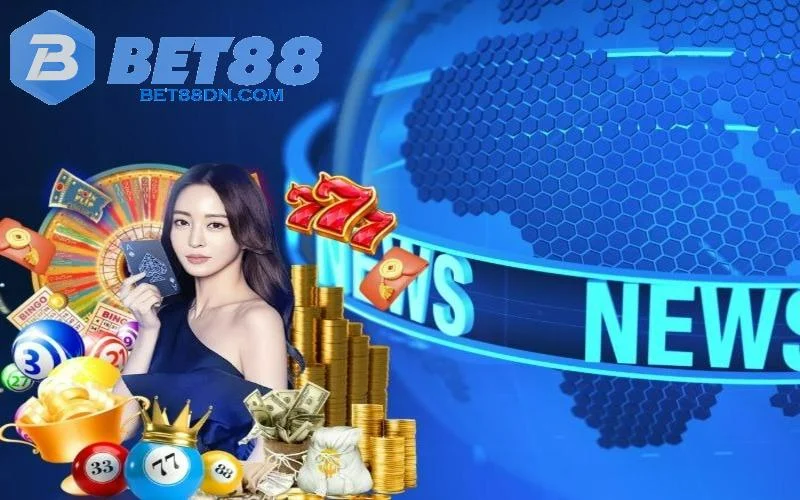 Rút Tiền Bet88