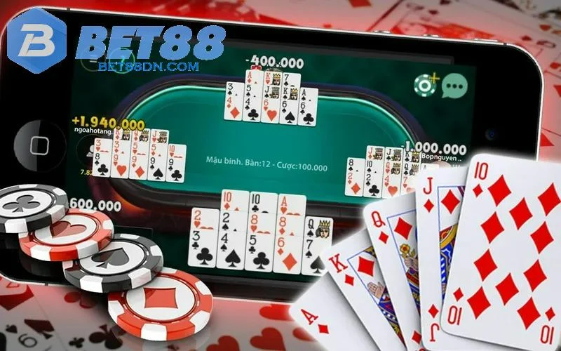 Rút tiền Bet88 siêu tốc chỉ trong vài phút