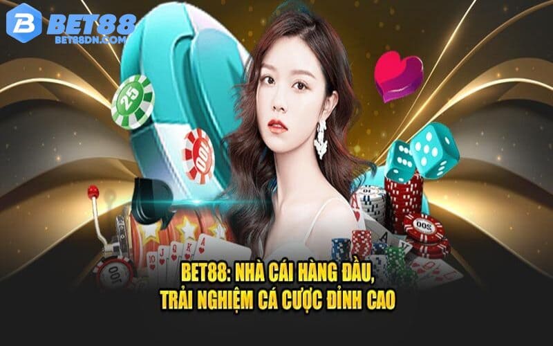 Sân chơi thu hút lượng người chơi đông đảo truy cập hàng ngày