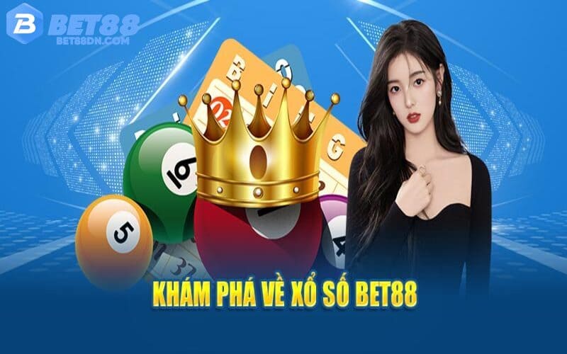 Sảnh chơi với quy tắc đơn giản cùng giá trị thưởng cao ngất ngưỡng