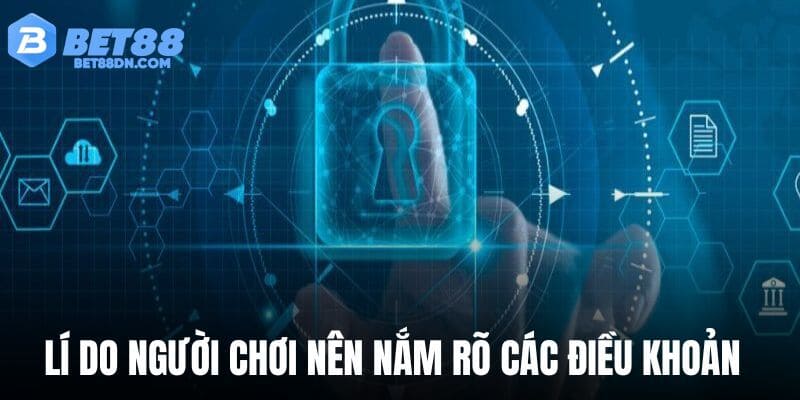 Tìm hiểu kĩ lí do mà mỗi hội viên nên nắm rõ những thông tin quan trọng này